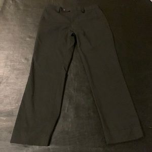 1670 Slim Fit/Coupe Étroite